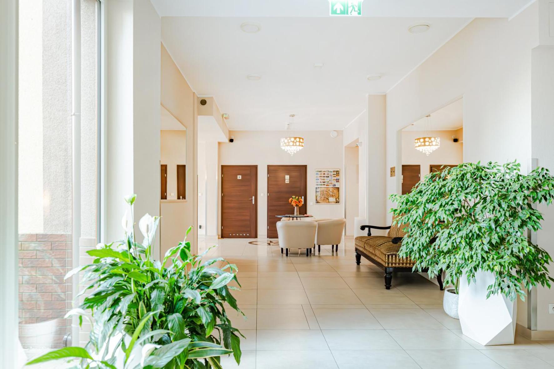 Hotel Sleep Wroclaw, Wroclaw